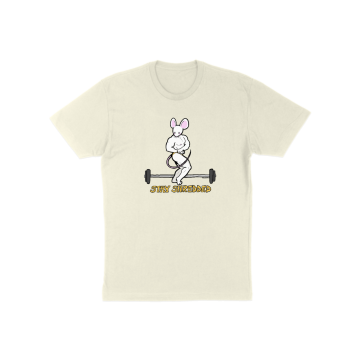 Stay Shredded T-Shirt