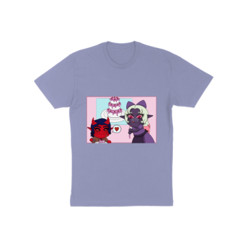 Sweet treats T-Shirt