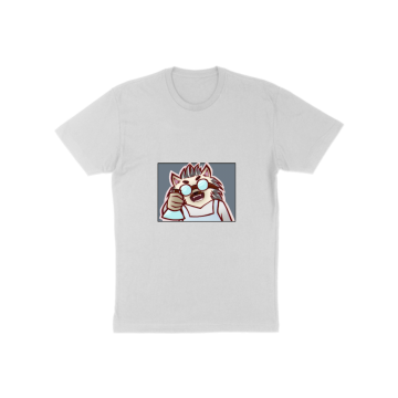 Docs Experiment  T-Shirt