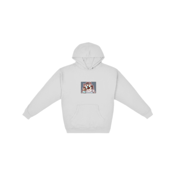 Docs Experiment  Hoodie