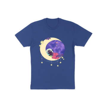 Sleeply time T-Shirt