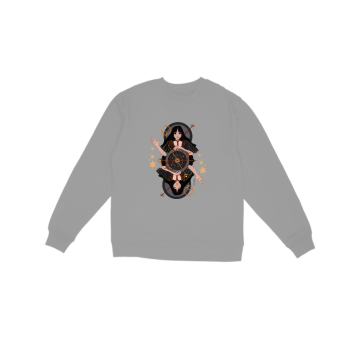 Bern Sweatshirt