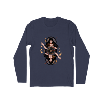 Bern Long Sleeve