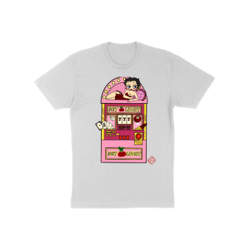 Get lucky T-Shirt