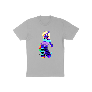 kaci T-Shirt
