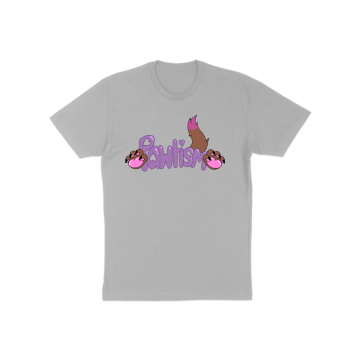 pawtism T-Shirt