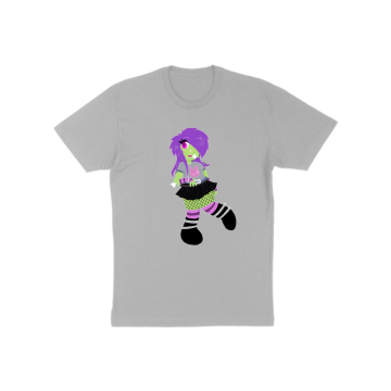 zombae T-Shirt