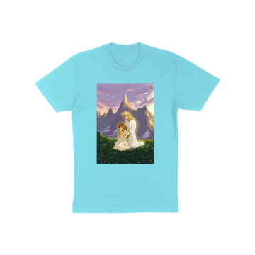A Prayer T-Shirt