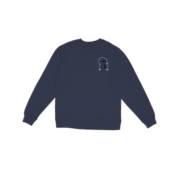 Snowman  Sweatshirt
