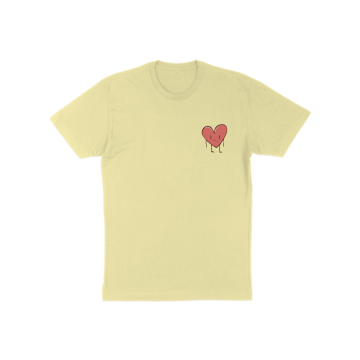 Standing on business  T-Shirt