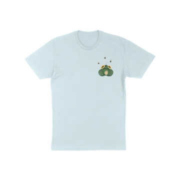 Hungry toad T-Shirt