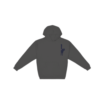 Cat’s love Hoodie