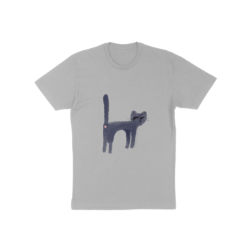 Cat’s love T-Shirt