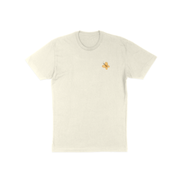 Beary Nice To See You T-Shirt