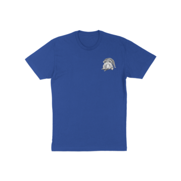 Wizard Frog T-Shirt