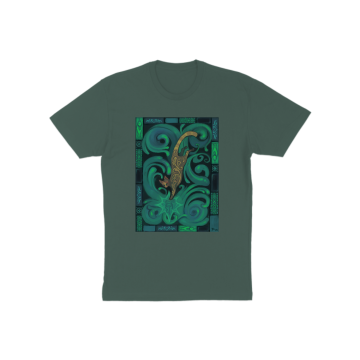 Love and Comfort  T-Shirt