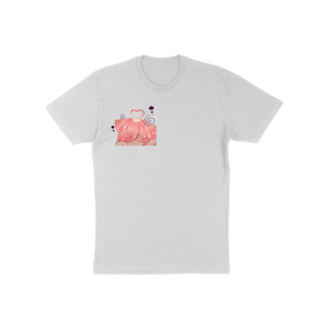 Sickday T-Shirt