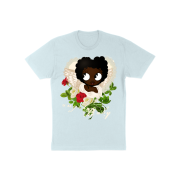 Angel Baby T-Shirt