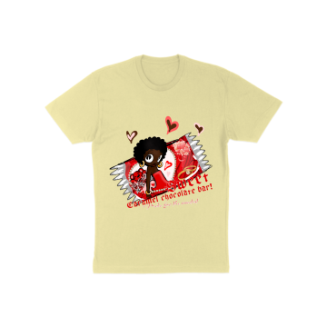 Made for the sweetest! Boop! T-Shirt