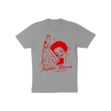 Pop for you! T-Shirt