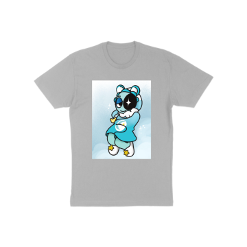 ???? Astro T-Shirt