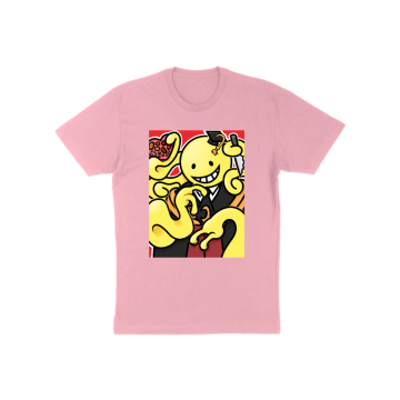 Korosensei T-Shirt