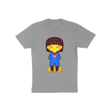Frisk T-Shirt