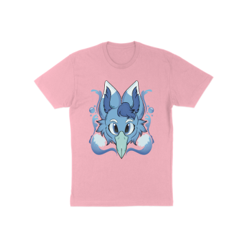 Bubbles! T-Shirt