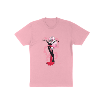 Devil Dust T-Shirt