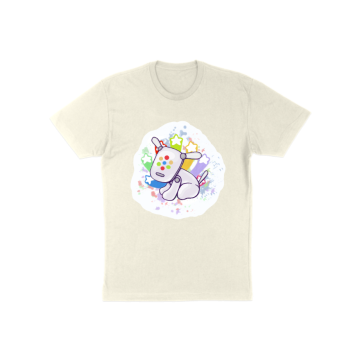 I-doggy T-Shirt