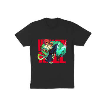 Giovanna T-Shirt