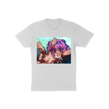 nana T-Shirt