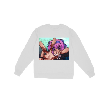 nana Sweatshirt