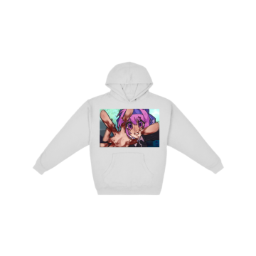 nana Hoodie