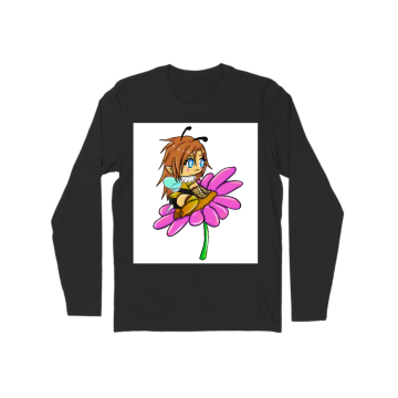 Happy Spring! ????  Long Sleeve