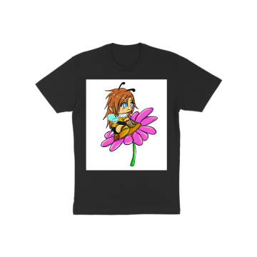 Happy Spring! ????  T-Shirt