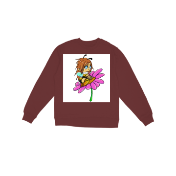Happy Spring! ????  Sweatshirt