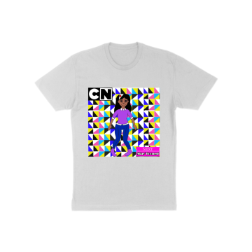 Ashley Walker T-Shirt
