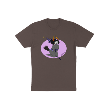 Halloween Nizini T-Shirt