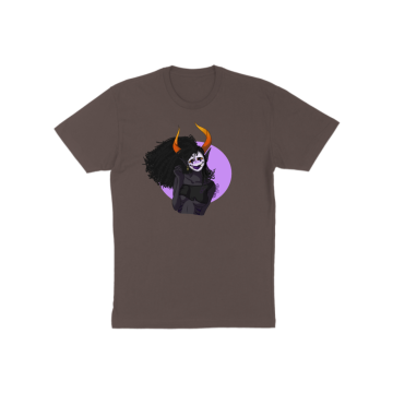 Maelid Nizini concept art T-Shirt