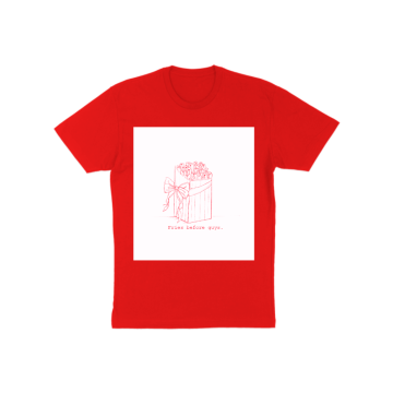 Coquette  T-Shirt