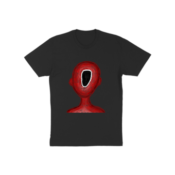 Teeth Boy T-Shirt