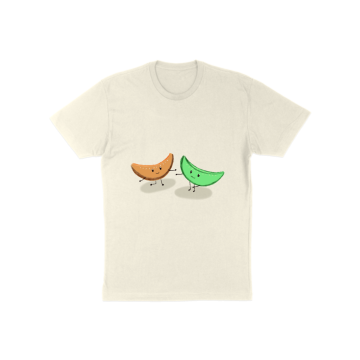 Melon Cousins T-Shirt