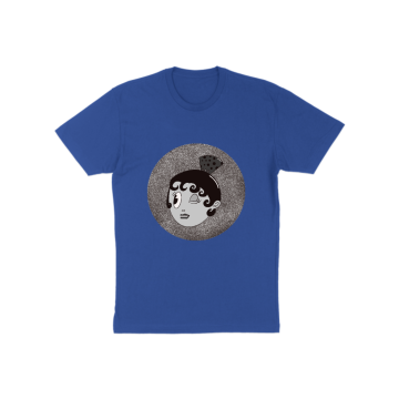 Retro Española T-Shirt