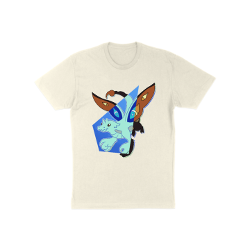 Emperor Scorpion Dragon T-Shirt