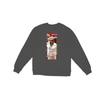 S.O.A Sweatshirt