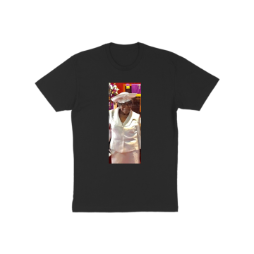 S.O.A T-Shirt