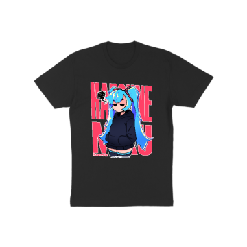 Miku T-Shirt