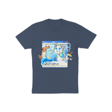 03 T-Shirt