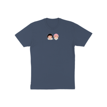 Icy T-Shirt